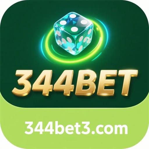 344bet logo