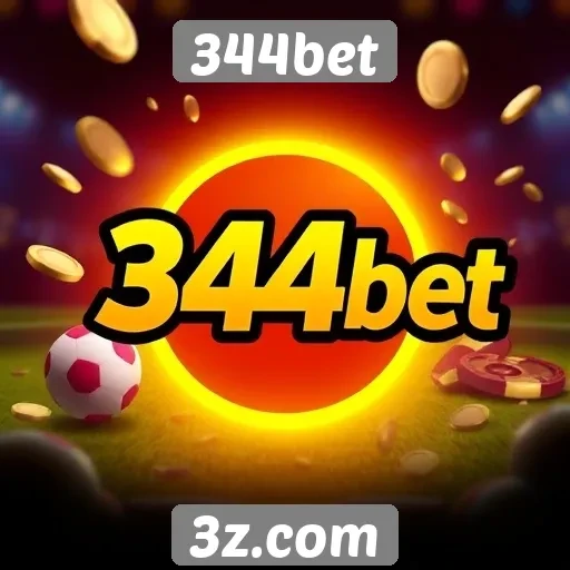 344bet : Análise das ofertas de jogos do site 344bet