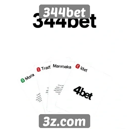 344bet : Estudo sobre licenças e regulamentações do 344bet