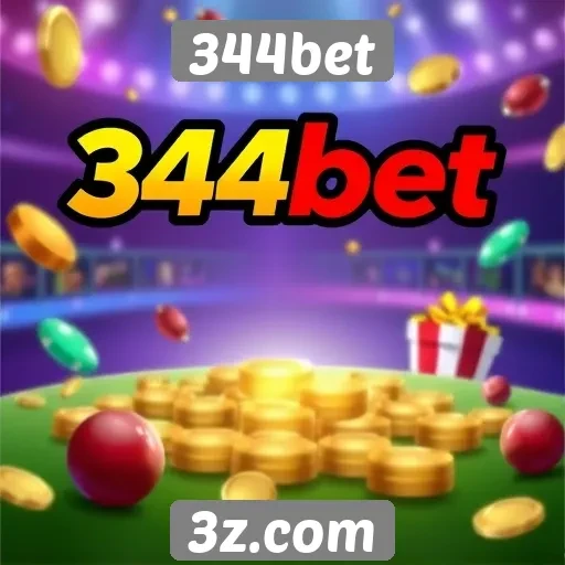 344bet : Comparação do 344bet com concorrentes do setor