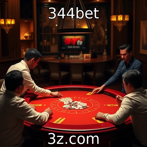 344bet : Tradições e inovações em jogos de tabuleiro contemporâneos