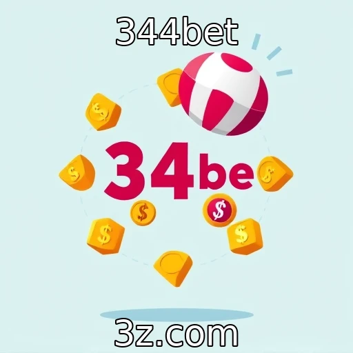 344bet : Análise do financiamento coletivo em projetos de jogos