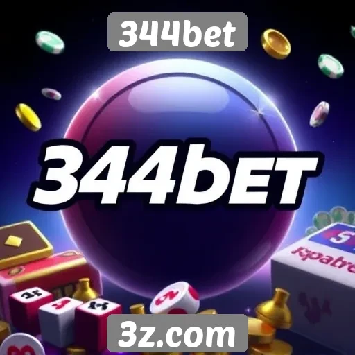 344bet : Análise das ofertas de jogos no site 344bet