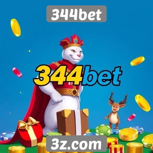 344bet : Análise das opções de jogos disponíveis no 344bet