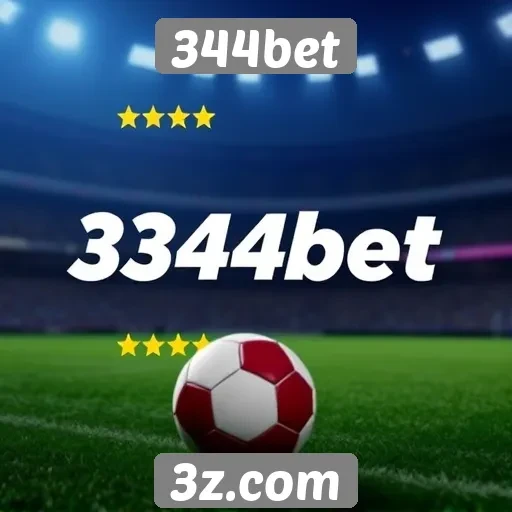 344bet : Avaliações de jogadores sobre o 344bet
