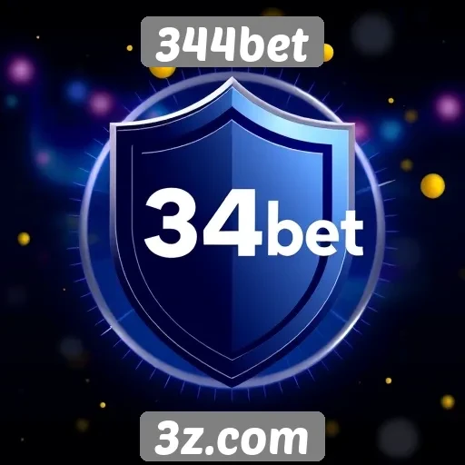 344bet : Segurança e confiabilidade nas transações do 344bet
